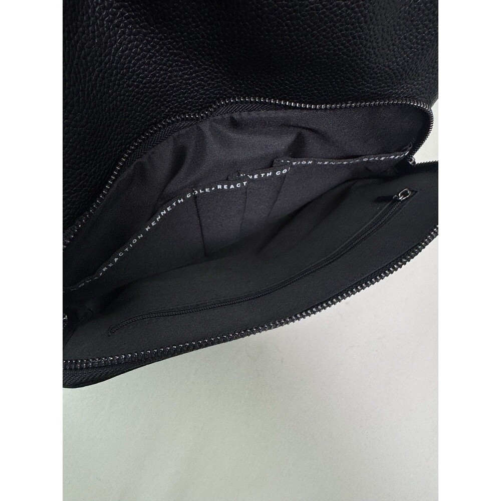 Kenneth Cole Marley Laptop Backpack NWT - Picture 7 of 12